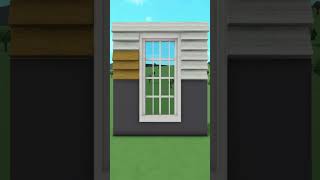 Tips To Make Your Bloxburg Exterior More Realistic