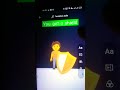part 2 play moon creepy