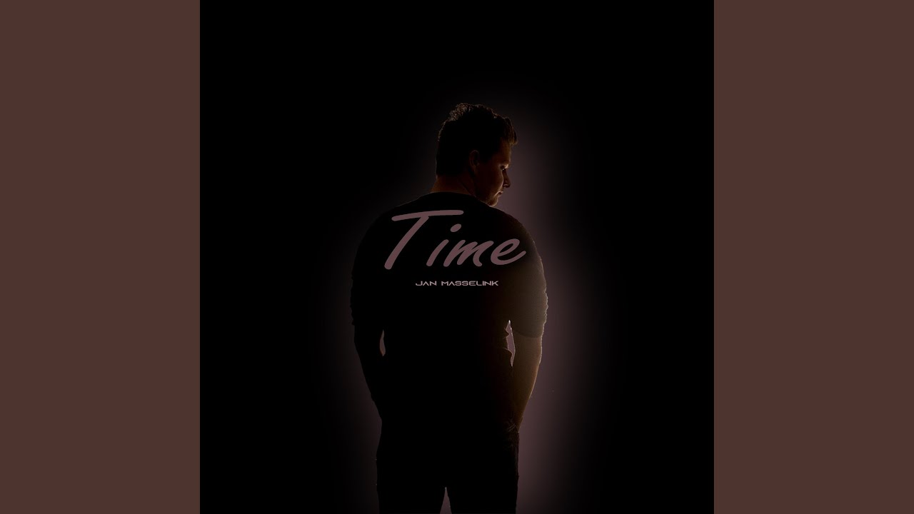 Watch Shine on YouTube Watch Shine on YouTube