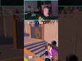 Ballistic Double Kill | #y0ink13 on #Twitch