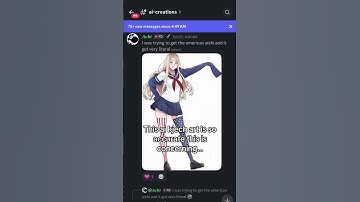 Yandere  started using ia People will be replaced#yanderesimulator #short