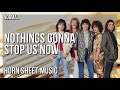 Horn Sheet Music: How to play Nothing’s Gonna Stop Us Now by Starship