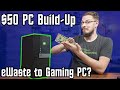 I bought a pc for 50 lets upgrade it