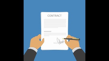 Dynamic Contract Generation in 30 seconds