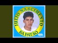 Sapatão