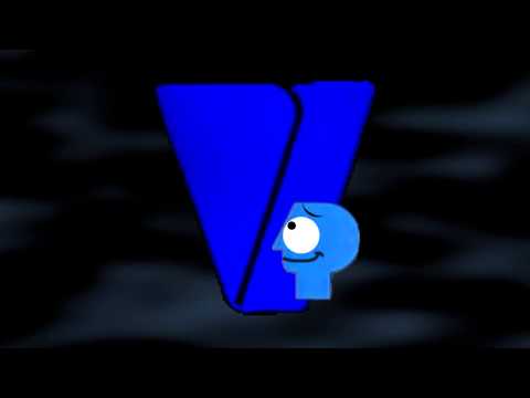 PBS Destroys the 1976 Viacom Logo