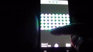 Tamagotchi App Pou on Samsung Galaxy S2 (HD)(Download) screenshot 4