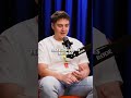 Stiven podcastis "Noored ei viitsi vaikida"