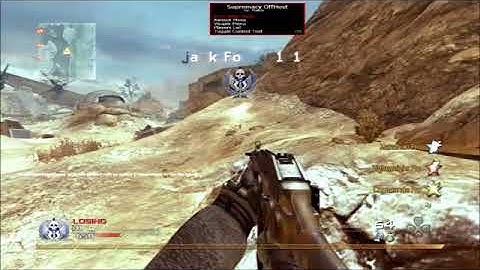 MW2%2F1 14%2FSPRXSUPREMACY V6 NON HOST MOD MENU {PAID MENU}