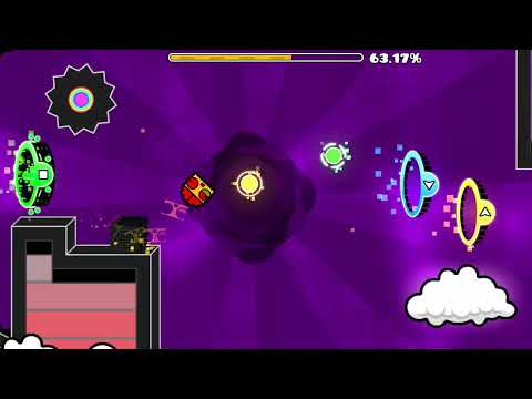 Showcase for Youve Been Trolled