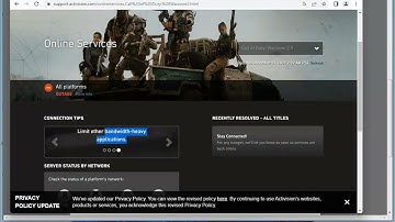 Fix The Witcher 3 Next Gen Missing DLC Error