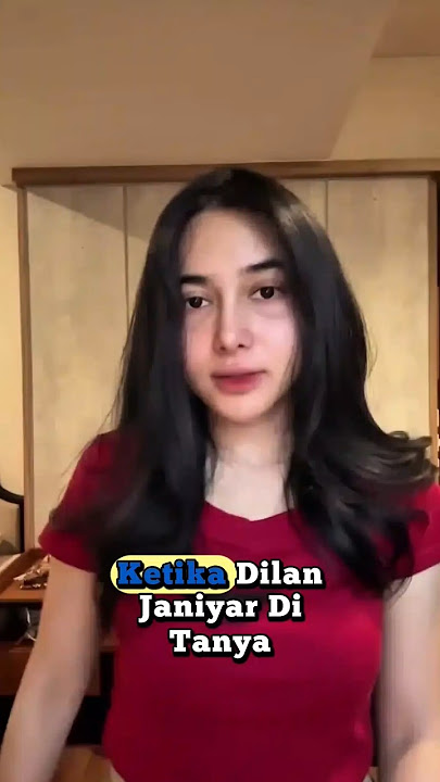 #DilanJaniyar#Operasi#OperasiTete#PodcastDilan#PerubahanWajah#Shortvideo#viral#fyp#ttrendingshort