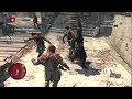 Assassins Creed Rogue прохождения # 18