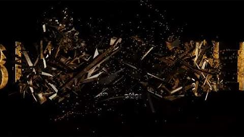 Throwing Knife Across Map Bailout EPIC!