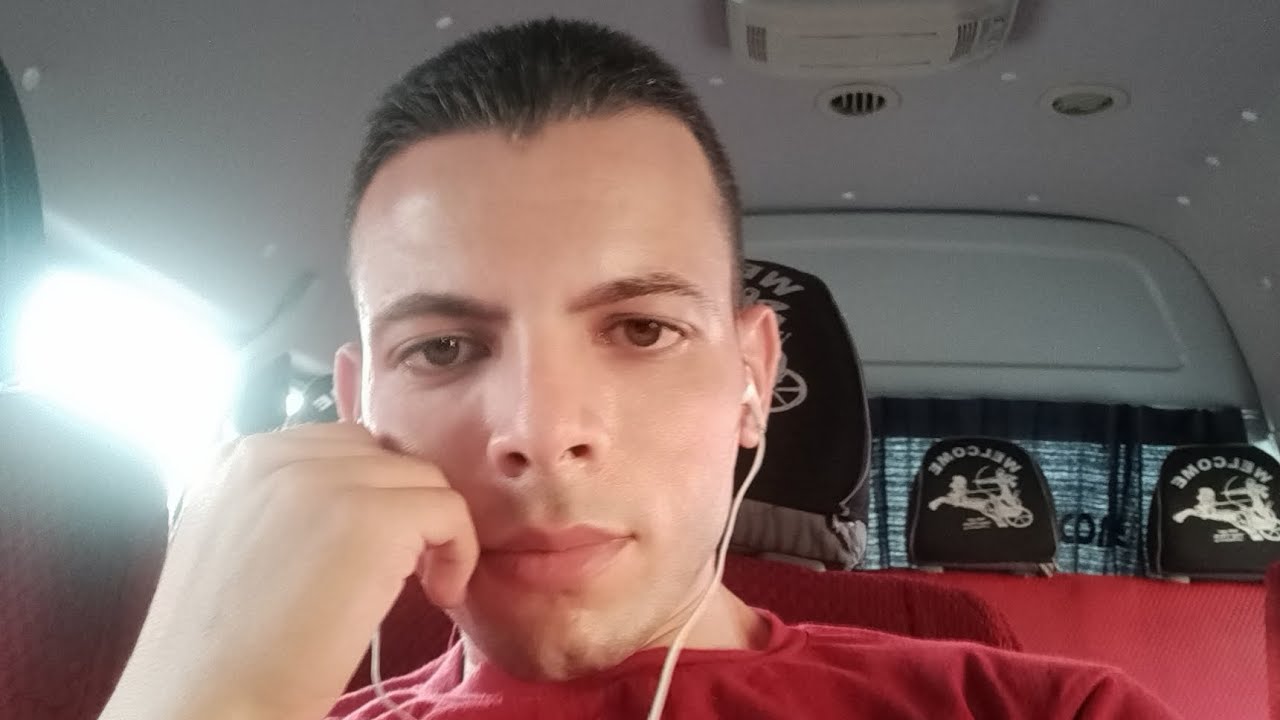 🏅👁️ خليل اغا امين باشا عالي بدرخان الجندي 🏅الفرق بين خليل اغا لاله اشهر بشطرجي ف مصر 🏅👁️