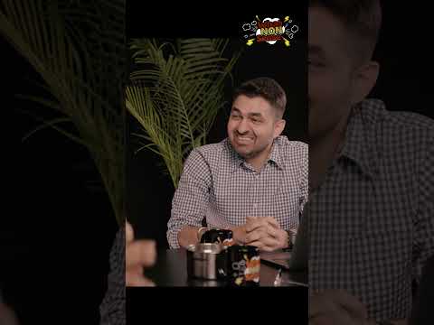 Mantu Bhikhari | Episode OUT What NON Sense S01| Giggle Gum Productions
