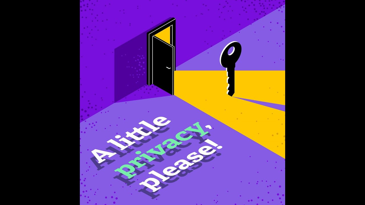 La legge italiana sull’intelligenza artificiale tra luci e ombre