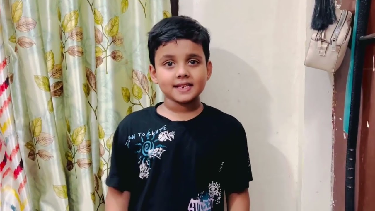 Final Mission with lots of surprises!