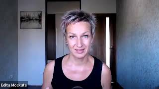 The Mechanics of Unlocking the Power of Energy, Freedom and High Vibe