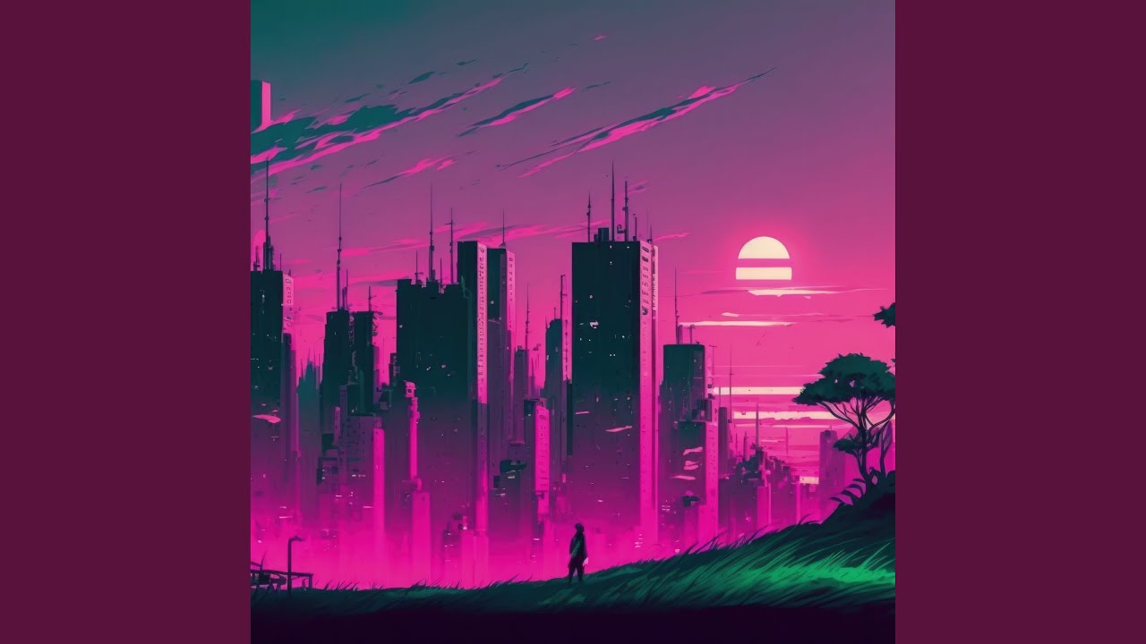 Παρακολούθηση All Flow στο YouTube Παρακολούθηση All Flow στο YouTube