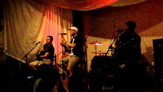 One Fine Day - Explode (live in Lübeck, 07.05.2011)