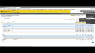 QuickBooks Online Integration Best Practices