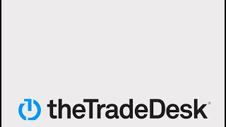 Episode 100 - A deep dive on The Trade Desk’s identity and data spine