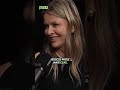 Michał Wiśniewski kochał tylko ją? Mandaryna reaguje na słowa byłego męża #shorts