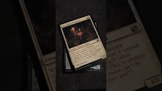Weekly Set Booster Opening! #mtg #brotherswar #browar #magicthegathering #booster #mythic #artifacts