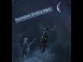 Twin Flame Separation ပြီးခါနီးတွေ့ရတတ်တဲ့ Signများ .. 🔥🔥🍀