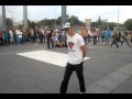 Best Street Dance Ever :)