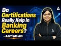 Do JAIIB & CAIIB Certifications Really Help Your Banking Career? | Truth Revealed