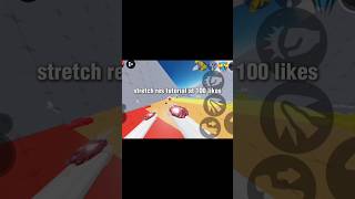 #roblox stretch resolution tutorial