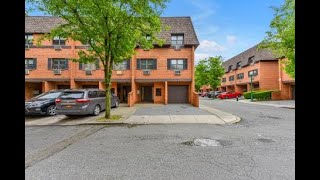 SOLD!SOLD!  BAYSIDE, NY [219-80 64th Ave (2FL) House Beautiful Condo Tour] 2bd 1ba 964 Evelyn Ave Albany Ca 94706