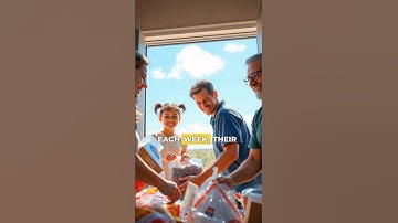 The Ripple Effect: How Kindness Can Transform Your Life