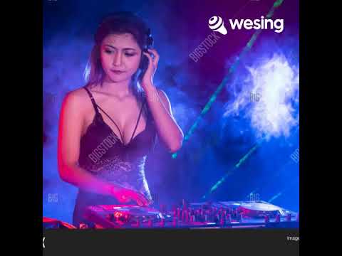 DJ VIRAL REMIX TERBARU 2023 - MY HUMPS X OCOPAKELE FULL BASS JEDAG JEDUG LAGU TIKTOK PARGOY!!