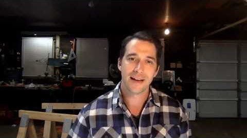 AP Physics Paragraph Argument Short Answer Guidelines