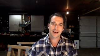 AP Physics Paragraph Argument Short Answer Guidelines