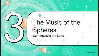 The Universe s Secret Language