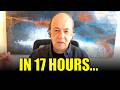 This Shocking News Will Be Going GLOBAL - Jim Rickards