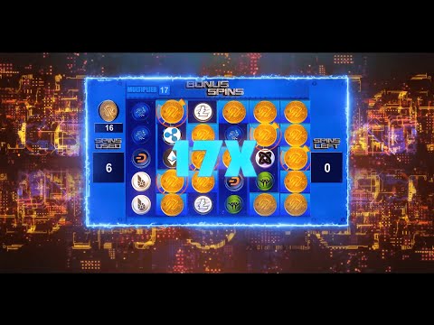 Spela casino online på Cryptoslots - Logga in här för kryptosäkra spel!