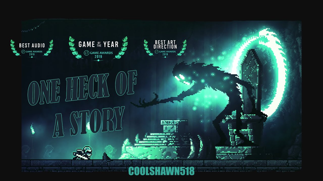 WHY PLAY THIS MYSTERIOUS HAUNTED GAME!! - INMOST [1080p]