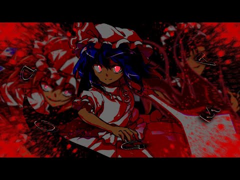 【ゆっくりPV】DOGMA│meme