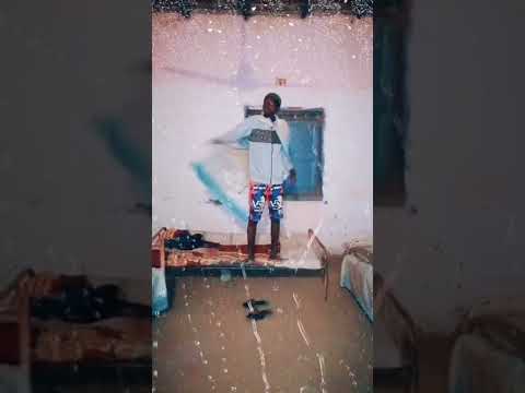 باتمان السوداني