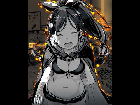 shaula edit - Re zero 『manga edit』 #mangaedit #rezero #rezeroedit