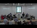 Living on Purpose - Ephesians 5:15-17