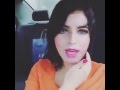 الي ركب المقطع محشش واتقلب