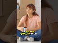 Work from home