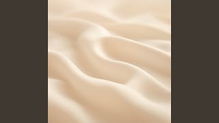 Alluring Venus