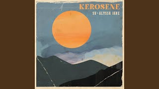 Kerosene